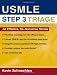 Books : USMLE Step 3 Triage: An Effective, No-nonsense Review