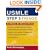 USMLE Step 3 Triage: An Effective, No-nonsense Review