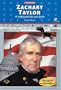 Zachary Taylor (Presidents)