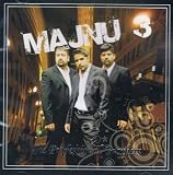 Majnu 3 (2009) Bollywood Remixes
