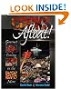 Cooks Afloat!: Gourmet Cooking on the Move