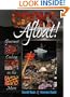 Cooks Afloat!: Gourmet Cooking on the Move