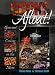 Cooks Afloat!: Gourmet Cooking on the Move