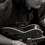 Wade Baynham We
