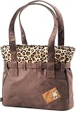 Eigenschaften Nici 28121 / NICI, Wild Friends, Leopard 07, Tasche