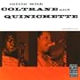 Cattin' With Coltrane And Quinichette