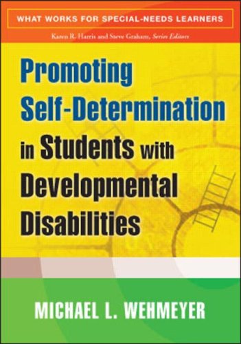 Disabilities