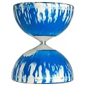 Radiant Medium Diabolo - Blue