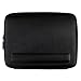 Electronics : Kroo 11038 Cube EVA for up 10 inch net books