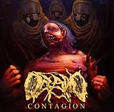 Contagion