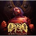 Contagion