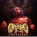 Contagion