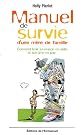 Manuel de survie...