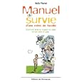 D�tails sur le produit