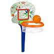 Playskool Kid Motion Easy Dunk Basketball