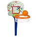 Playskool Kid Motion Easy Dunk Basketball
