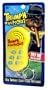 TRIUMPH THE INSULT DOG TALKING KEYCHAIN