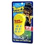 Triumph The Insult Comic Dog In Your Pocket Talking Keychain