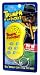 Triumph The Insult Comic Dog In Your Pocket Talking Keychain [Toy]