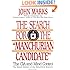 The Search for the "Manchurian Candidate": The CIA and Mind Control: The Secret History of the Behavioral Sciences