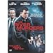 The River Murders