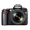 NikonD90�ł͂��߂�f�W�C�`