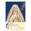 Clare of Assisi: A Heart Full of Love