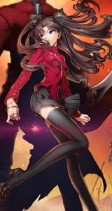 ����� Fate/stay night UNLIMITED BLADE WORKS �ҽ������ǡ�[Blu-ray]