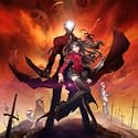 劇場版 Fatestay