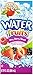 Apple & Eve Water Fruit Juice, Very Berry Blast 6.75 fl oz, 8 Count (Pack of 5)