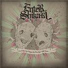 Anything Can Happen In The Next Half Hour [Explicit]