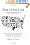 End of the Line: The Rise and Coming Fall of the Global Corporation