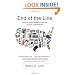End of the Line: The Rise and Coming Fall of the Global Corporation
