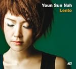 Lento