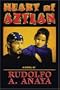 Heart of Aztlan: A Novel