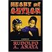 Heart of Aztlan: A Novel