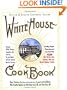 White House Cookbook, Revised and Updated Centennial Edition