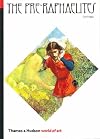 The Pre-Raphaelites (World of Art)