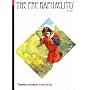 The Pre-Raphaelites (World of Art)