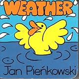 Weather
