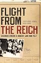 Flight from the Reich: Refugee Jews, 1933-1946
