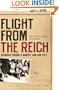 Flight from the Reich: Refugee Jews, 1933-1946