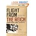 Flight from the Reich: Refugee Jews, 1933-1946