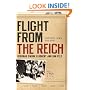 Flight from the Reich: Refugee Jews, 1933-1946