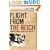 Flight from the Reich: Refugee Jews, 1933-1946