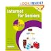 Internet for Seniors in Easy Steps: Windows Vista Edition