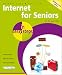 Internet for Seniors in Easy Steps: Windows Vista Edition
