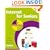 Internet for Seniors in Easy Steps - Windows Vista Edition: For the Over 50's