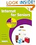Internet for Seniors in Easy Steps: Windows Vista Edition