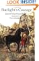 Starlight's Courage (Starlight Books, 2)